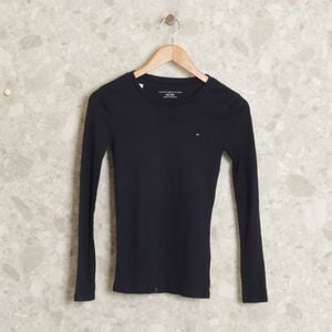 blusa azul tommy hilfiger 147703393?action_source=75015&ref=home_home&rsp=1&rspix=1