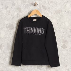 blusa moletom preta milon 142983659?action_source=72472&ref=home_home&rsp=1&rspix=1