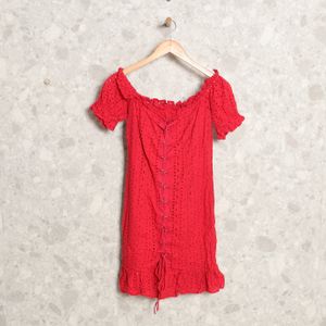 vestido vermelho glamaker 126930985?action_source=67322&ref=home_home&rsp=1&rspix=1