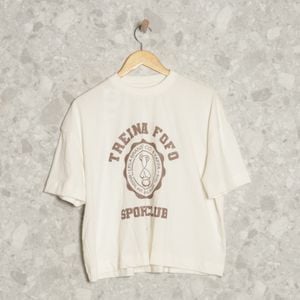 camiseta off white grafica 139232664?action_source=70096&ref=home_home&rsp=1&rspix=1