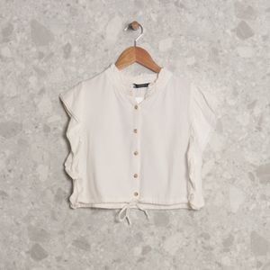 camisa cropped off white zara 139991597?action_source=70754&ref=home_home&rsp=1&rspix=1
