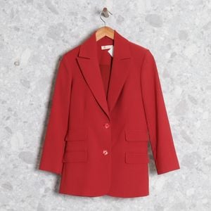 blazer vermelho nati vozza 136751289?action_source=72769&ref=home_home&rsp=1&rspix=1