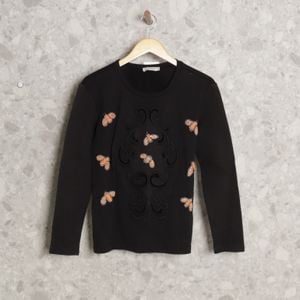 casaco preto com pedrarias chocoleite 107701702?action_source=69532&ref=home_home&rsp=1&rspix=1