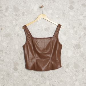 cropped marrom shein 130238076?action_source=69532&ref=home_home&rsp=1&rspix=1