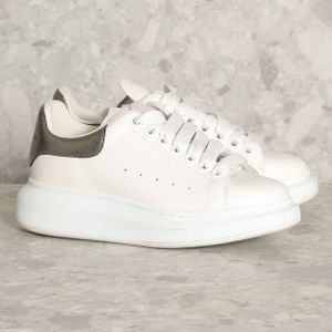 tenis branco alexander mcqueen 131485242?action_source=71744&ref=home_home&rsp=1&rspix=1