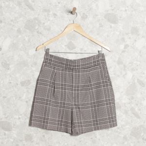 short xadrez cinza zara 144510618?action_source=73031&ref=home_home&rsp=1&rspix=1