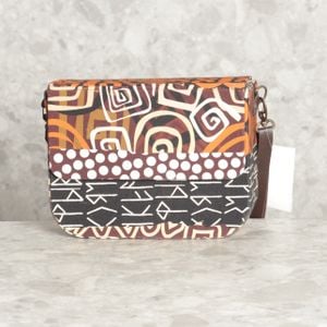 bolsa boho marrom 129760105?action_source=69004&ref=home_home&rsp=1&rspix=1