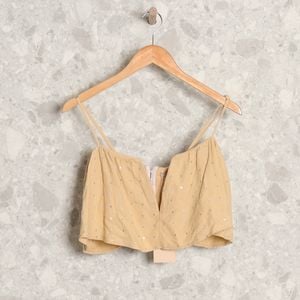 top strass creme isy 138041242?action_source=76891&ref=home_home&rsp=1&rspix=1