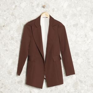 blazer marrom lelin 139243581?action_source=70358&ref=home_home&rsp=1&rspix=1