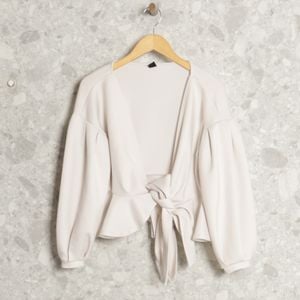 blusa envelope branca shein 136759640?action_source=69004&ref=home_home&rsp=1&rspix=1