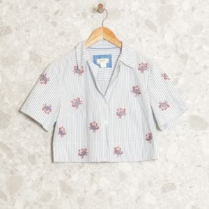 blusa azul listrada vertical maeve 135102045?action_source=70358&ref=home_home&rsp=1&rspix=1