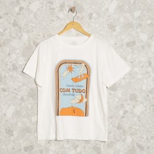 t shirt branca lettering jouer couture 141721059?action_source=70754&ref=home_home&rsp=1&rspix=1