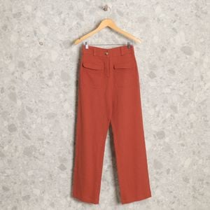 calca terracota clemence 145651602?action_source=75015&ref=home_home&rsp=1&rspix=1