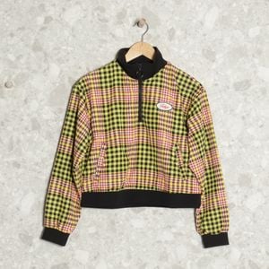 jaqueta amarela forever 21 122963882?action_source=69004&ref=home_home&rsp=1&rspix=1