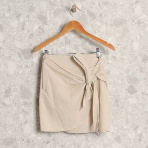 saia linho caqui escuro bohmee 133211084?action_source=66728&ref=home_home&rsp=1&rspix=1