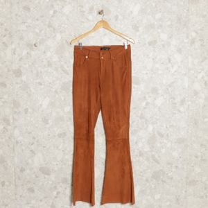 calca marrom le lis blanc 133968971?action_source=67289&ref=home_home&rsp=1&rspix=1