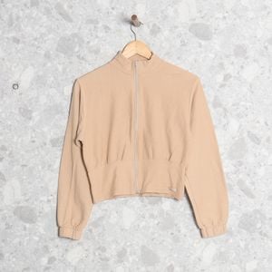 jaqueta bege cereja rosa 138467146?action_source=70096&ref=home_home&rsp=1&rspix=1