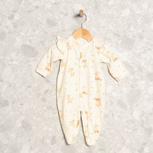 macacao creme piu blu 134986203?action_source=69004&ref=home_home&rsp=1&rspix=1