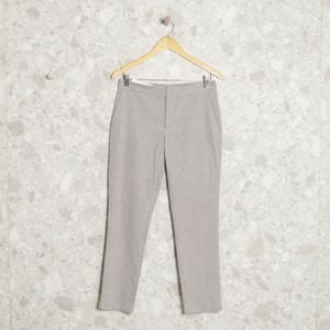 calca cinza zara 142660127?action_source=74516&ref=home_home&rsp=1&rspix=1