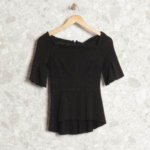 blusa preta animale 138944591?action_source=70754&ref=home_home&rsp=1&rspix=1