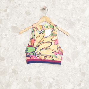 cropped amarelo farm 119403389?action_source=64652&ref=home_home&rsp=1&rspix=1