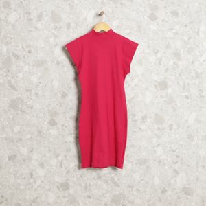 vestido rosa fala 123448301?action_source=67322&ref=home_home&rsp=1&rspix=1