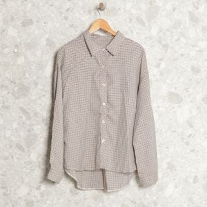 camisa vichy creme 138463042?action_source=72769&ref=home_home&rsp=1&rspix=1