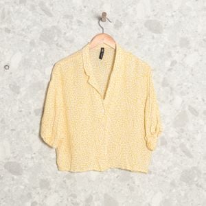 blusa amarela zara 139105880?action_source=70754&ref=home_home&rsp=1&rspix=1