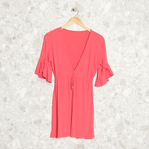 vestido vermelho 132171049?action_source=67322&ref=home_home&rsp=1&rspix=1
