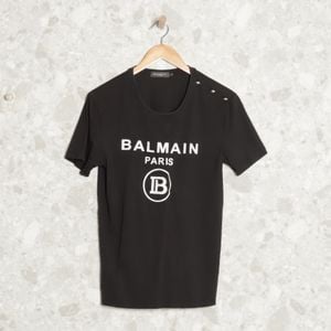 blusa preta balmain 139638921?action_source=69532&ref=home_home&rsp=1&rspix=1