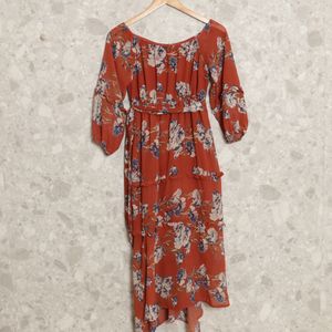 vestido terracota floral mixxon 108051388?action_source=67322&ref=home_home&rsp=1&rspix=1