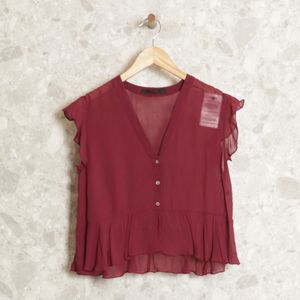 blusa roxa animale 131167830?action_source=67289&ref=home_home&rsp=1&rspix=1