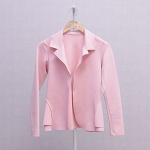 cardigan rosa recortes 85237379?action_source=70358&ref=home_home&rsp=1&rspix=1