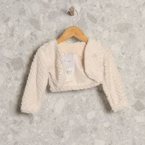 casaquinho bege pelos paraiso moda bebe 133230025?action_source=66728&ref=home_home&rsp=1&rspix=1