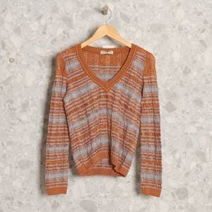 sueter tricot laranja metalizado doce de coco 143251523?action_source=74816&ref=home_home&rsp=1&rspix=1