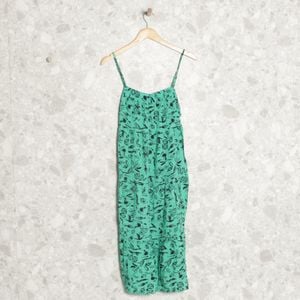 vestido verde animale 123087986?action_source=67289&ref=home_home&rsp=1&rspix=1