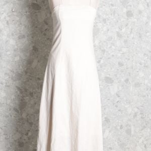vestido creme 147806042?action_source=75241&ref=home_home&rsp=1&rspix=1