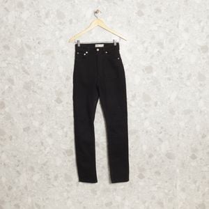calca jeans preta zara 132029308?action_source=69532&ref=home_home&rsp=1&rspix=1