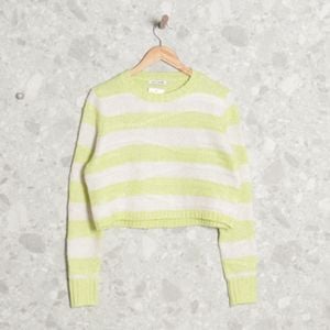 sueter verde animale 143983540?action_source=74516&ref=home_home&rsp=1&rspix=1