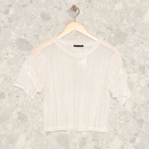 cropped off white dress to 91458983?action_source=69532&ref=home_home&rsp=1&rspix=1