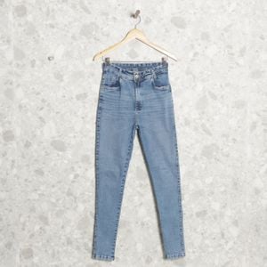 calca jeans azul replex 148284663?action_source=75241&ref=home_home&rsp=1&rspix=1
