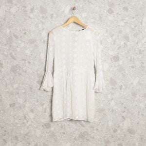 vestido branco zara 127473067?action_source=70754&ref=home_home&rsp=1&rspix=1