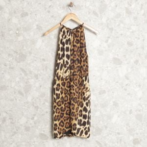 vestido laranja animal print zara basic 138944468?action_source=70096&ref=home_home&rsp=1&rspix=1