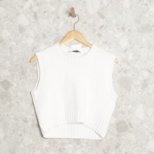 cropped branco zara 145260535?action_source=73031&ref=home_home&rsp=1&rspix=1