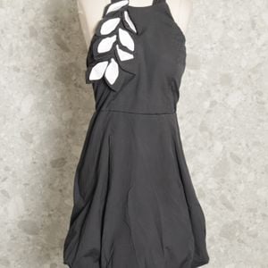 vestido preto lolly polly 129065836?action_source=69004&ref=home_home&rsp=1&rspix=1