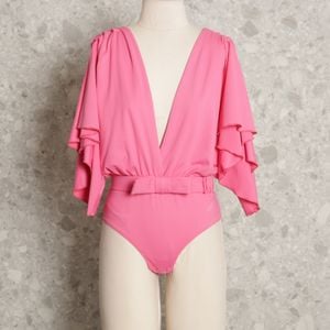 body rosa choque linge 133096505?action_source=66728&ref=home_home&rsp=1&rspix=1