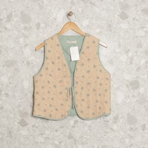 colete creme silk screen hering 131839268?action_source=70986&ref=home_home&rsp=1&rspix=1