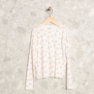 blusa branca zara 136409331?action_source=73395&ref=home_enjoei_pro&rsp=1&rspix=1