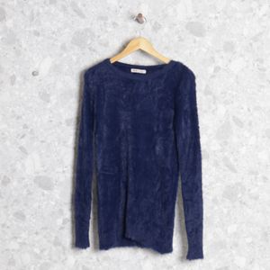 blusa azul msfashion 127638074?action_source=62833&ref=home_home&rsp=1&rspix=1