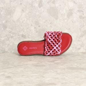 sandalia vermelha capodarte 137519843?action_source=69532&ref=home_home&rsp=1&rspix=1